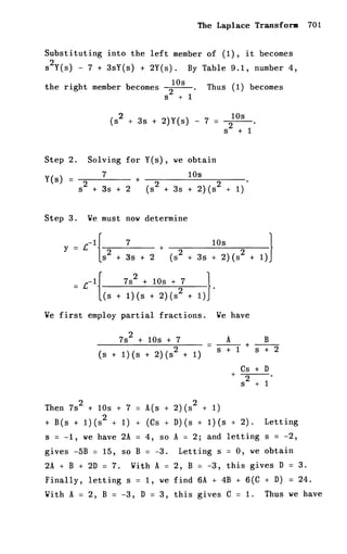 Shepley ross introduction_od_es_manual_4th