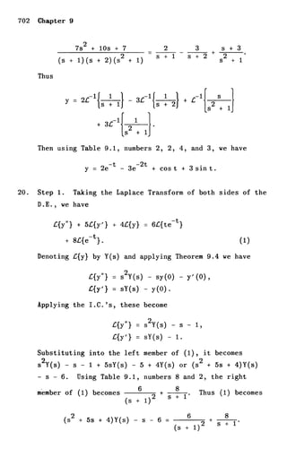 Shepley ross introduction_od_es_manual_4th