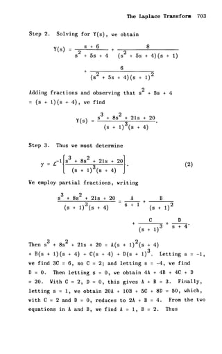 Shepley ross introduction_od_es_manual_4th