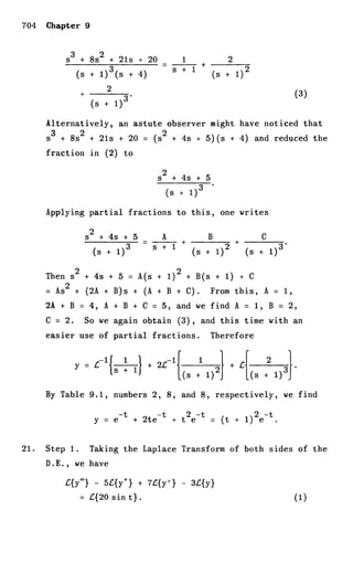 Shepley ross introduction_od_es_manual_4th