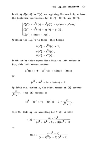 Shepley ross introduction_od_es_manual_4th