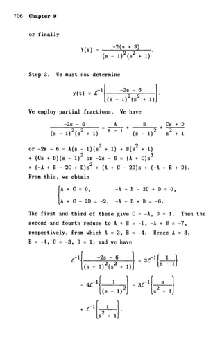 Shepley ross introduction_od_es_manual_4th