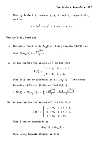 Shepley ross introduction_od_es_manual_4th