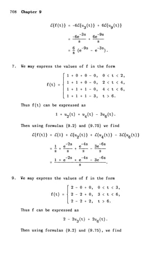 Shepley ross introduction_od_es_manual_4th