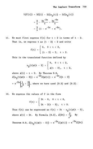 Shepley ross introduction_od_es_manual_4th