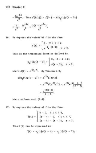 Shepley ross introduction_od_es_manual_4th