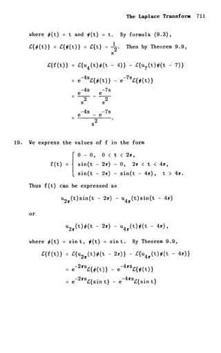 Shepley ross introduction_od_es_manual_4th