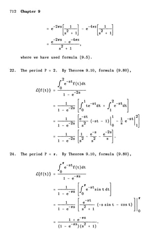 Shepley ross introduction_od_es_manual_4th