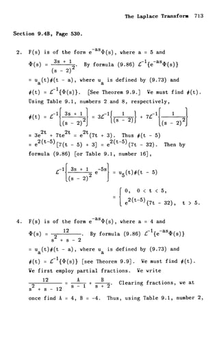 Shepley ross introduction_od_es_manual_4th