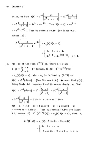 Shepley ross introduction_od_es_manual_4th