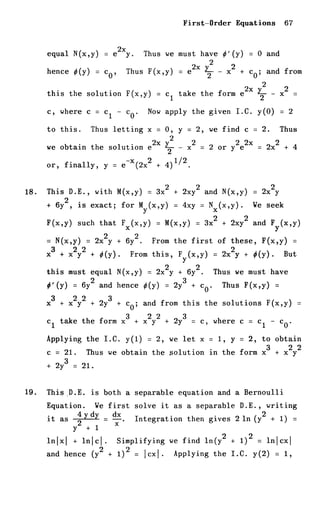 Shepley ross introduction_od_es_manual_4th