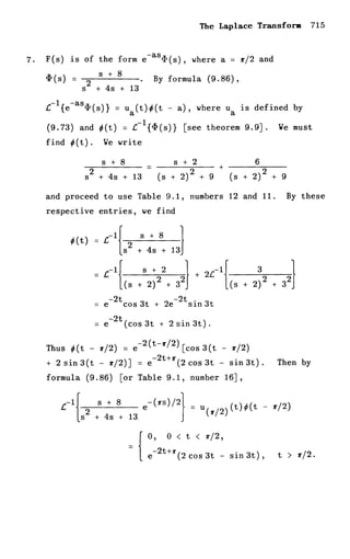 Shepley ross introduction_od_es_manual_4th