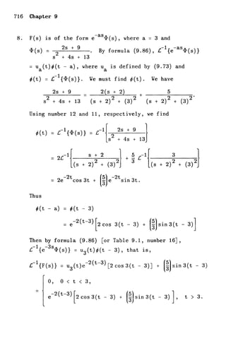 Shepley ross introduction_od_es_manual_4th