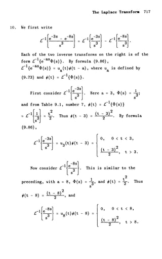 Shepley ross introduction_od_es_manual_4th