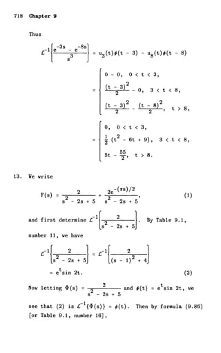 Shepley ross introduction_od_es_manual_4th