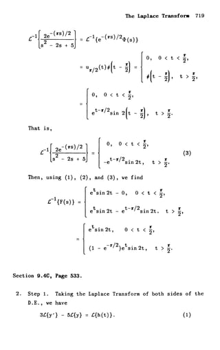 Shepley ross introduction_od_es_manual_4th