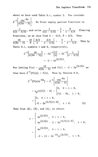 Shepley ross introduction_od_es_manual_4th