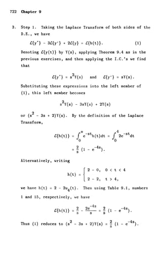 Shepley ross introduction_od_es_manual_4th