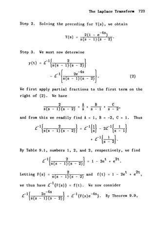Shepley ross introduction_od_es_manual_4th