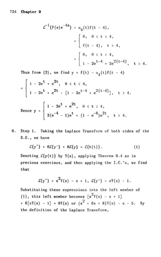 Shepley ross introduction_od_es_manual_4th
