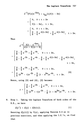 Shepley ross introduction_od_es_manual_4th