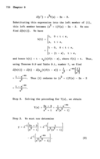 Shepley ross introduction_od_es_manual_4th