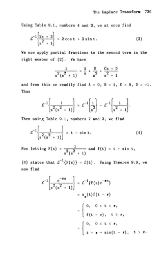 Shepley ross introduction_od_es_manual_4th