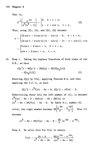 Shepley ross introduction_od_es_manual_4th