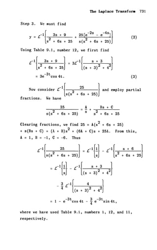 Shepley ross introduction_od_es_manual_4th