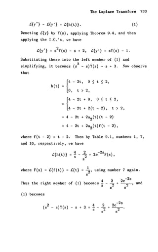 Shepley ross introduction_od_es_manual_4th