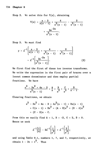 Shepley ross introduction_od_es_manual_4th