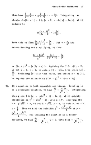 Shepley ross introduction_od_es_manual_4th