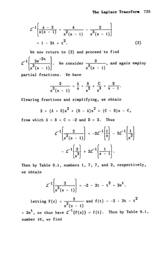 Shepley ross introduction_od_es_manual_4th
