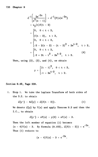 Shepley ross introduction_od_es_manual_4th