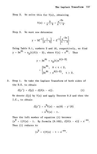 Shepley ross introduction_od_es_manual_4th