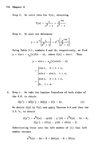 Shepley ross introduction_od_es_manual_4th