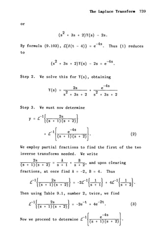 Shepley ross introduction_od_es_manual_4th