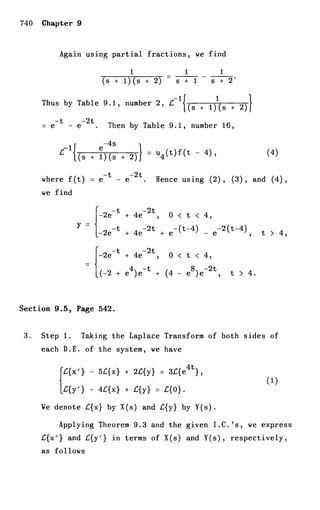 Shepley ross introduction_od_es_manual_4th