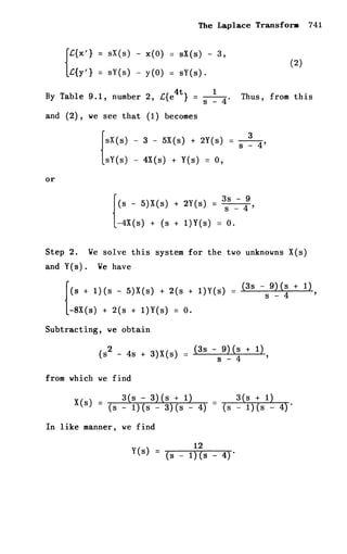 Shepley ross introduction_od_es_manual_4th