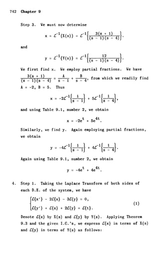 Shepley ross introduction_od_es_manual_4th