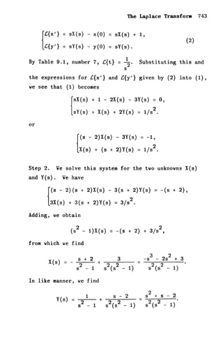 Shepley ross introduction_od_es_manual_4th