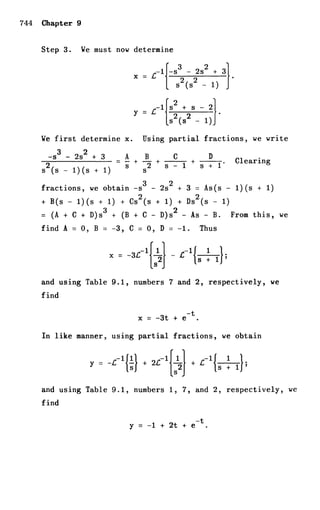 Shepley ross introduction_od_es_manual_4th