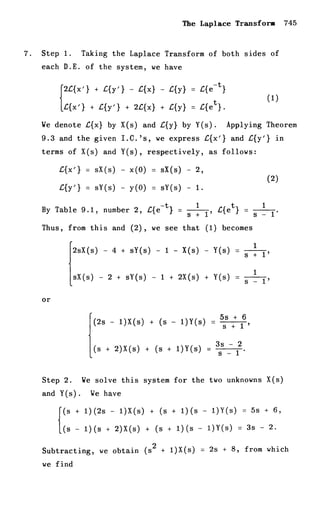 Shepley ross introduction_od_es_manual_4th