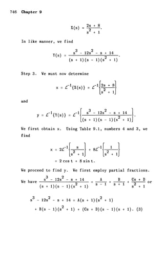 Shepley ross introduction_od_es_manual_4th