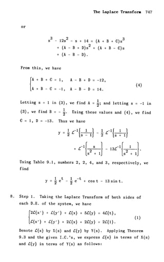 Shepley ross introduction_od_es_manual_4th