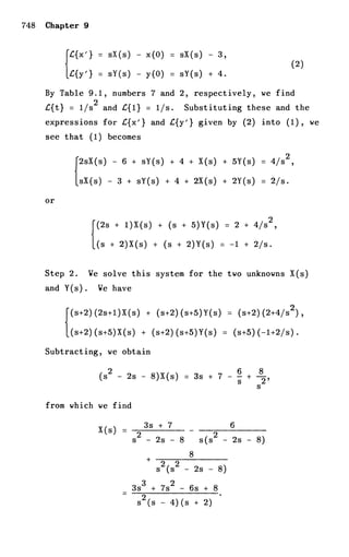 Shepley ross introduction_od_es_manual_4th
