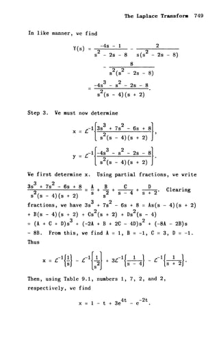 Shepley ross introduction_od_es_manual_4th