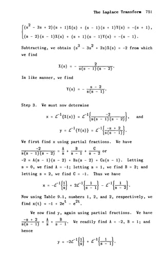 Shepley ross introduction_od_es_manual_4th