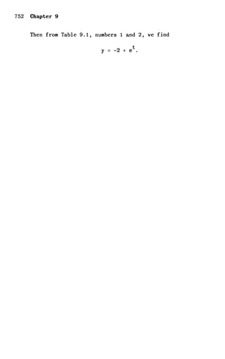 Shepley ross introduction_od_es_manual_4th