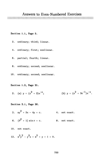 Shepley ross introduction_od_es_manual_4th